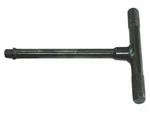 For 2006 Mercedes CLS500 Brake Spring Installer 42135RP. Fixed Price $64.15.