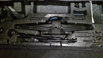Used Floor Jack Fits: 2012 Land Rover Range Sport Grade. Fixed Price $194.90.