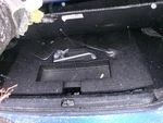 Used Floor Jack Fits: 2017 Subaru Wrx Grade. Fixed Price $126.14.
