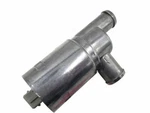Replacement 96VW54G Idle Control Valve Fits 1995-2002 Cabrio 2.0L Cyl. Fixed Price $45.18.