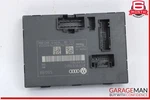 12-17 Audi S5 Front Left Right Side Seat Memory Control Module 8T0959760C Oem. Fixed Price $27.50.