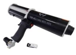 Vw Audi E-tron Porsche Pneumatic Thermal Grease Gun For High Volatage Repairs. Fixed Price $1299.99.