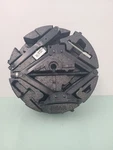Jack Fits 2020 Malibu 583427. Fixed Price $99.52.