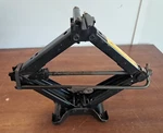 2011-2019 Ford Focus Car Lift Jack 8S4A-17080-AA Oem 2006-2011 Scissor. Fixed Price $24.99.