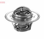Denso Engine Thermostat Alfa Romeo Audi Austin Bedford Daimler 64-07 602687. Fixed Price $8.14.
