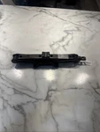 2013-2015 Acura Ilx Spare Tire Vehicle Lift Floor Jack 800KG Oem. Fixed Price $45.00.