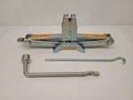 2008-2015 Nissan Rogue Jack Wrench 08-15 99550EQ56C. Fixed Price $85.39.