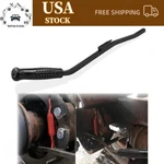 5081 S-cam Air Semi Spring Brake Tools Snap-on Installer For Tractors Trailers. Fixed Price $29.80.