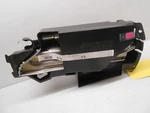 Mercedes W204 Tire Change Car Lift Jack T00L Oem A2048907514 CL0271. Fixed Price $145.00.