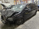Used Floor Jack Fits: 2015 Dodge Caravan. Fixed Price $101.25.