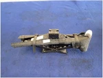 2015-2020 Ford F150 F-150 Truck Scissor Jack Lug Wrench Cover Roadside 2861. Fixed Price $74.99.