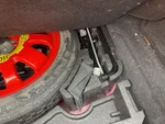 Used Floor Jack Fits: 2016 Jaguar Xf Grade. Fixed Price $124.90.