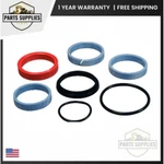 N380Y-9180 Seal Kit For Hydraulic Cylinder Fits Rotary Lift SPO10 SPOA10. Fixed Price $249.99.