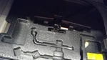 Used Floor Jack Fits: 2015 Toyota Camry Grade. Fixed Price $124.90.