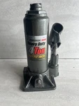 Ritsburgh Automol Heavy Duty 4761 Cottifiach. Fixed Price $60.00.