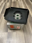 105-361-1 Hunter Wheel Alignment DSP400 Left Hand Camera Sensor Drivers Side. Fixed Price $450.00.