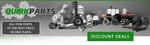 Genuine Land-rover Floor Jack Handle LR081511. Fixed Price $34.19.
