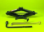 Jack Assembly With Handle Lug Wrench FITS:2010-2012 Lexus 250H,HS250. Fixed Price $69.00.