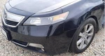 Used Floor Jack Fits: 2012 Acura Tl Grade. Fixed Price $104.90.