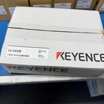 Keyence CA-DC50E Light Expansion Unit Vision System. Fixed Price $199.99.