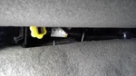 Used Floor Jack Fits: 2005 Chevrolet Silverado 1500 Pickup Grade. Fixed Price $124.90.
