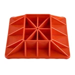 Vevor High Lift Jack Base Handle Keeper, 11.6" X Off Road Stand. Fixed Price $34.18.