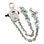 Otc 1805 2,000 Lb. Cap. Load-rotor Sling. Fixed Price $1145.09.