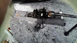 Used Floor Jack Fits: 2016 Lincoln Mks Grade. Fixed Price $124.90.