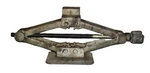 Nissan Scissor Jack For The 300ZX. Fixed Price $55.00.