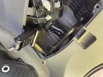 Used Floor Jack Fits: 2018 Toyota Sienna Grade. Fixed Price $124.90.