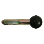 S.u.r. & FT351 Deluxe Flaring Tool (1). Fixed Price $306.40.