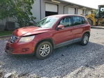 Used Floor Jack Fits: 2011 Volkswagen Tiguan Grade. Fixed Price $124.90.