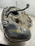 16 17 18 19 20 21 22 Toyota Prius Twp Eco Fuel Tank 11.3 Gallon. Fixed Price $199.99.