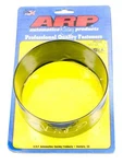 Arp 4.600 Tapered Ring Compressor. Fixed Price $86.45.