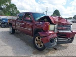 Used Floor Jack Fits: 2014 Gmc Sierra Denali 2500 Grade. Fixed Price $124.90.
