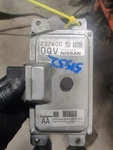 Chasis Control Module Oem 2019 Nissan Pathfindr 1YR Wrnty 310F65NAOA. Fixed Price $75.00.