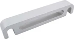 Allstar Performance ALL60209 Control Arm Shims - Upper Center Spacing. Fixed Price $21.79.