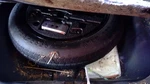 Used Floor Jack Fits: 2016 Honda Odyssey Grade. Fixed Price $124.90.