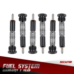 Pcs 50HP Fuel Injector For 1989-1993 Dodge Cummins 5.9L 6BT Diesel Engeine. Fixed Price $46.93.