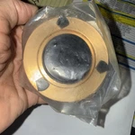 Toyota Brake Bleeder Adapter 98449 Small Cam Fits Multiple Years. Fixed Price $39.00.