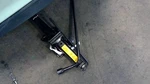 Used Floor Jack Fits: 2019 Ford Fiesta Grade. Fixed Price $124.90.