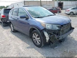 Used Floor Jack Fits: 2013 Honda Cr-v Grade. Fixed Price $124.90.