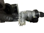 2007-2010 Hyundai Sonata Body & Switch Assembly-strg Ign Oem New 819103K610. Fixed Price $99.76.