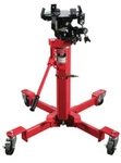 Sunex Tools 7796 1000 Lb. Air/hydraulic Telescopic Transmission Jack. Fixed Price $1470.98.