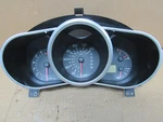 06 07 08 09 Mazda CX7 Instrument Head Speedometer Gauge Cluster 135,440 Miles. Fixed Price $44.00.
