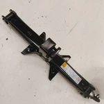 Mazda CX-5 Spare Tire Changing Jack 2023 2022 2021 2020 Oem. Fixed Price $71.90.