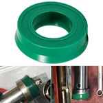 Hydraulic Piston U-cup Seal For Sears Series Floor JACK-328.12001. Fixed Price $12.50.