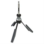Cal Van Tools 360 Cylinder Tool, Engine Hones, Stone Type, Each. Fixed Price $29.99.