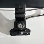 *nice* 2015 2016 2017 Oem Ford F150 Front View Camera Assembly W/ Case. Fixed Price $139.89.