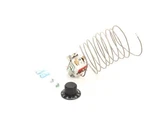 Temperature Control For True TRU-963056. Fixed Price $194.68.